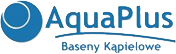 AquaPlus - budowa i konserwacja basenów | baseny ogrodowe, baseny kąpielowe, budowa basenów, budowa basenów Warszawa